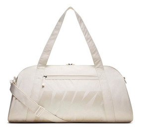 cartera nike mujer 2015