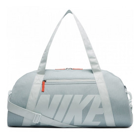 bolsos nike mujer 2014