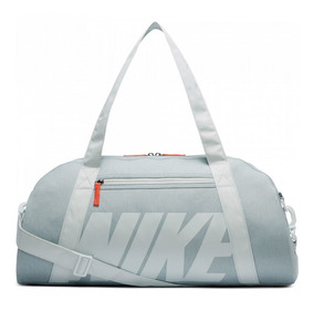 bolsos nike mujer mercadolibre