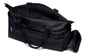 bolsos nike mujer precios