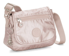 bolsos pequeños nike
