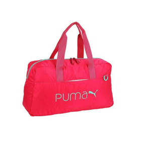bolsos puma para mujer