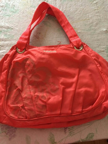 bolsos reebok 2017