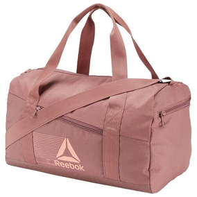 Reebok Sky - Equipaje y Accesorios de Viaje en Mercado Libre Argentina