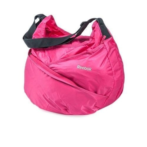 bolsos reebok para mujer