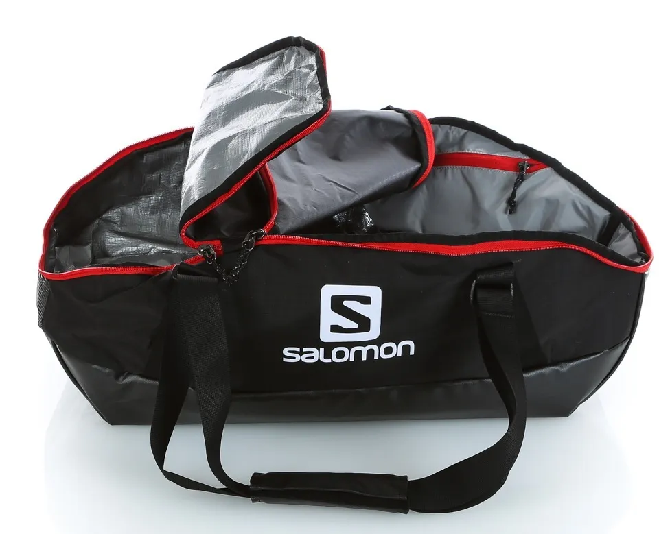 salomon prolog 40
