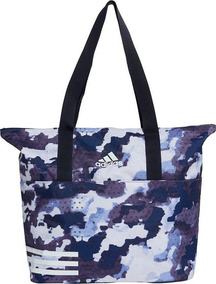 adidas Bolsos Training baratas