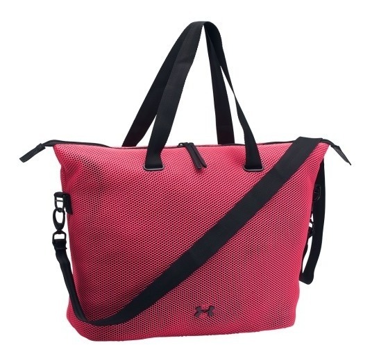 under armour on the run tote