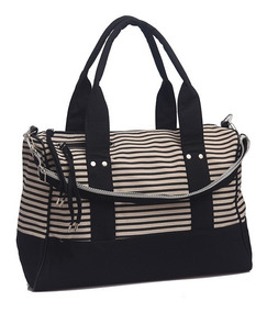 comprar bolsos nike mujer