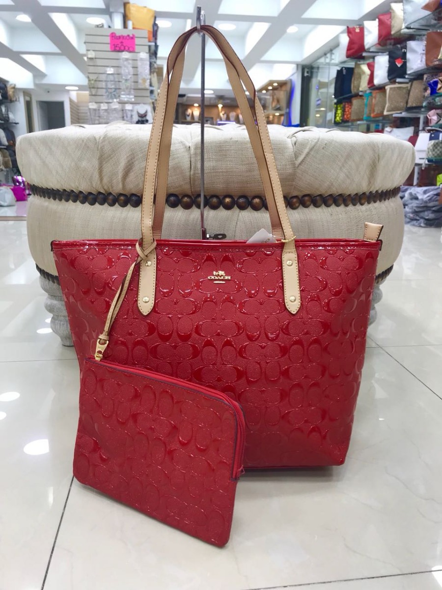 Gratis200 Coleccion Carolina Nueva Herrera Bolsos 000 Envio Qdsrth