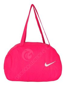 Perezoso césped Democracia bolsos nike de dama - Tienda Online de Zapatos, Ropa y Complementos de marca Perezoso césped Democracia bolsos nike de dama - Tienda Online de Zapatos, Ropa y Complementos de marca