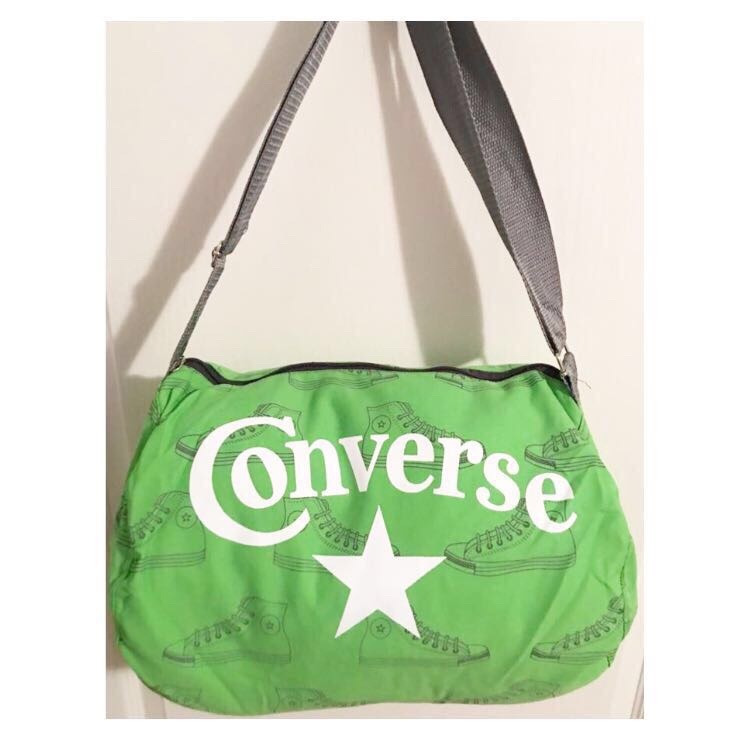 bolsos converse mercadolibre bolsos converse mercadolibre