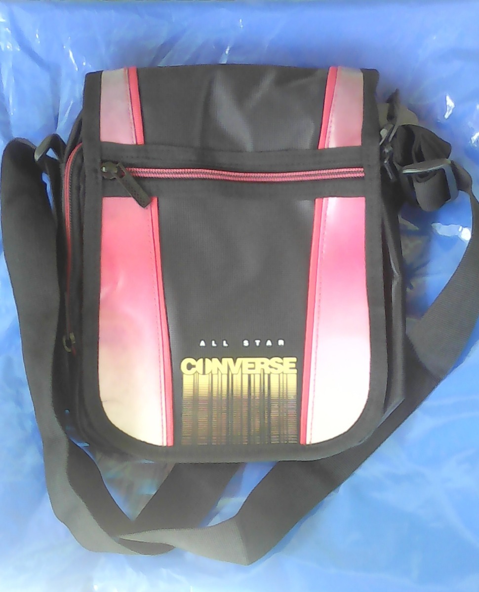 bolsos converse mercadolibre bolsos converse mercadolibre