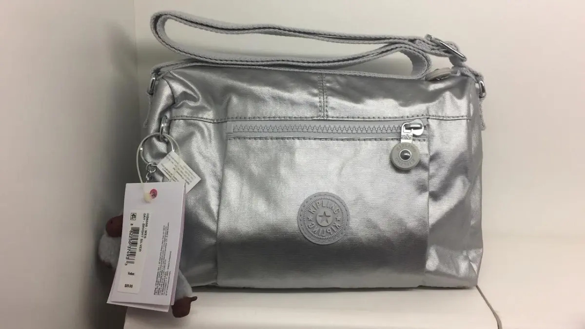 Precio Bolsos Kipling Originales Online Store, UP TO 58% OFF |  agrichembio.com