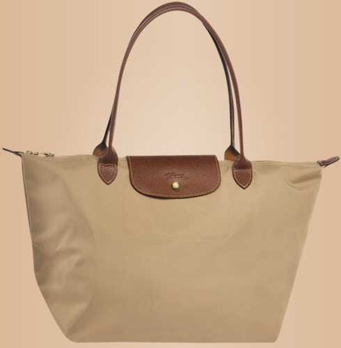 Bolsas Longchamp Azul Bolsas Longchamp Azul