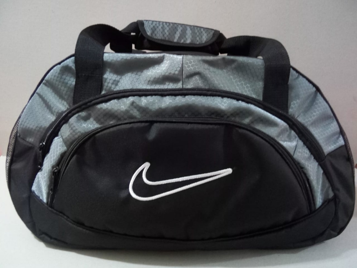 bolsos nike