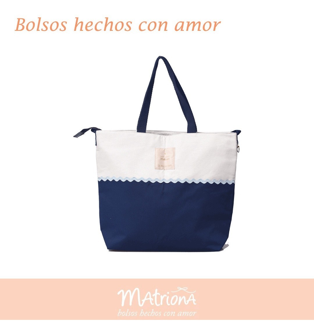 Bolso Grande Mujer Playero Negro Matriona Alex Cartera Viaje Bolso Grande Mujer Playero Negro Matriona Alex Cartera Viaje