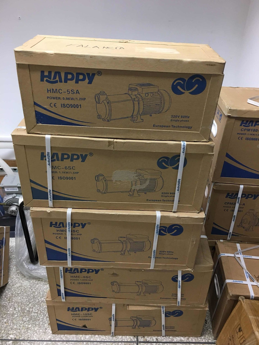 Developement autom/ática de la m/áquina de la pel/ícula de col Certificado CE//Water pump Bomba dosificadora de DS-2FU2 220V 50Hz ampliamente utilizados en Cuantitativa Cebado de aditivo l/íquido Blaching y agentes m/édicos