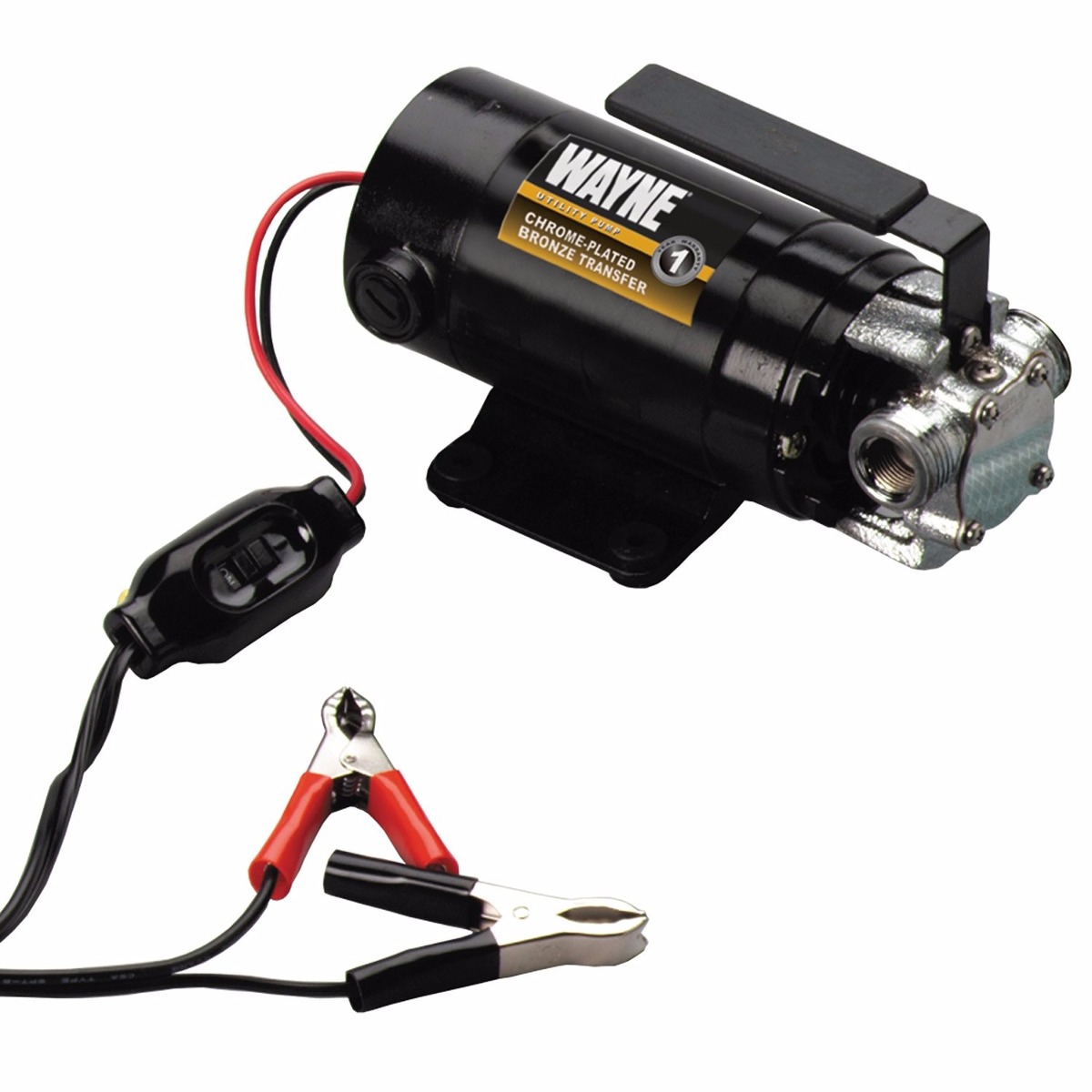 V Water Pump Home Depot V Water Pump Home Depot