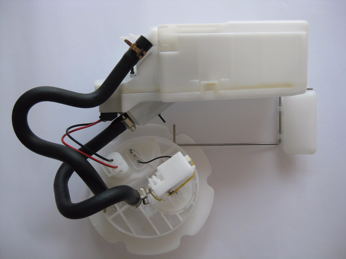 Bomba De Gasolina Nissan Tsuru Ill 1.6 V 1.6 Y 2.0 L ... Bomba De Gasolina Nissan Tsuru Ill 1.6 V 1.6 Y 2.0 L ...