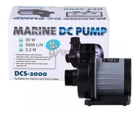 DCS 727 TREIBER WINDOWS 10 DCS 727 DRIVERS DOWNLOAD