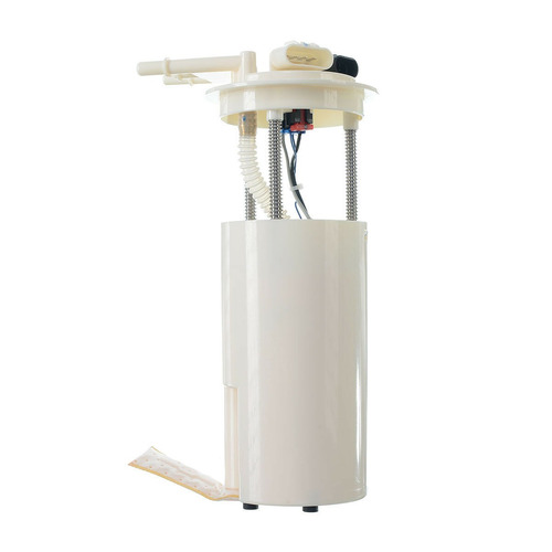 Fuel Pump /& Assembly For CHEVROLET VENTURE OLDSMOBILE PONTIAC V6 3.4L E3372M