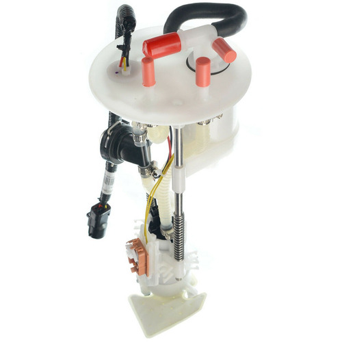 Fuel Pump Module Assembly for Ford Ranger 02-03 Mazda B3000 01-03 3.0L Flex