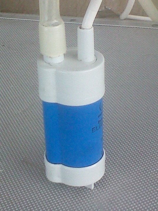 Set de 100 Piezas Ulti-Mate II S30035L1 Caja grande con tornillos de alto rendimiento para madera acabado BICROMATADO y punta PSD de 25mm incluida de 3,0 x 35 mm