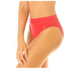 Colores Bombacha Alta 7257 Cintura Talles 2 Mirosol 5 A 8OPnw0Xk