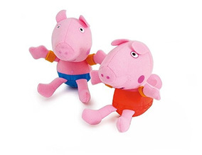 Bombas Piscina Maduradores Splashies Peppa Water Fu Pool Pig 6fgvYby7