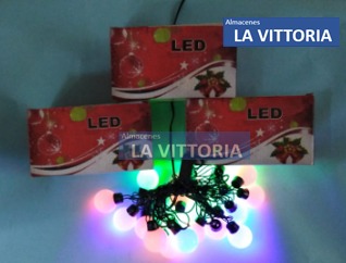 Wow auto lámparas set h7 12v lámparas luces interiores fusibles peras