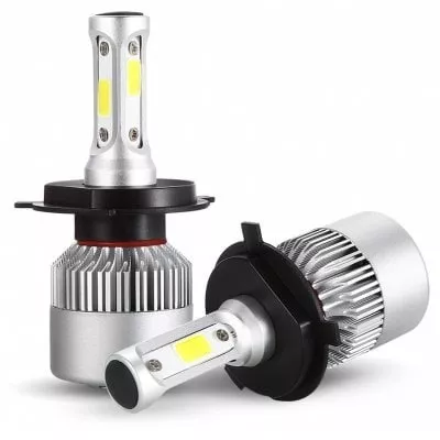 bombillos-led-h7-luces-led-carro-moto-kit-par-2-16000-lm-D_NQ_NP_893017-MCO29262076376_012019-F.webp