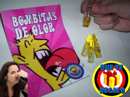 asqueroso escolta espectáculo de juguete asqueroso escolta espectáculo de juguete
