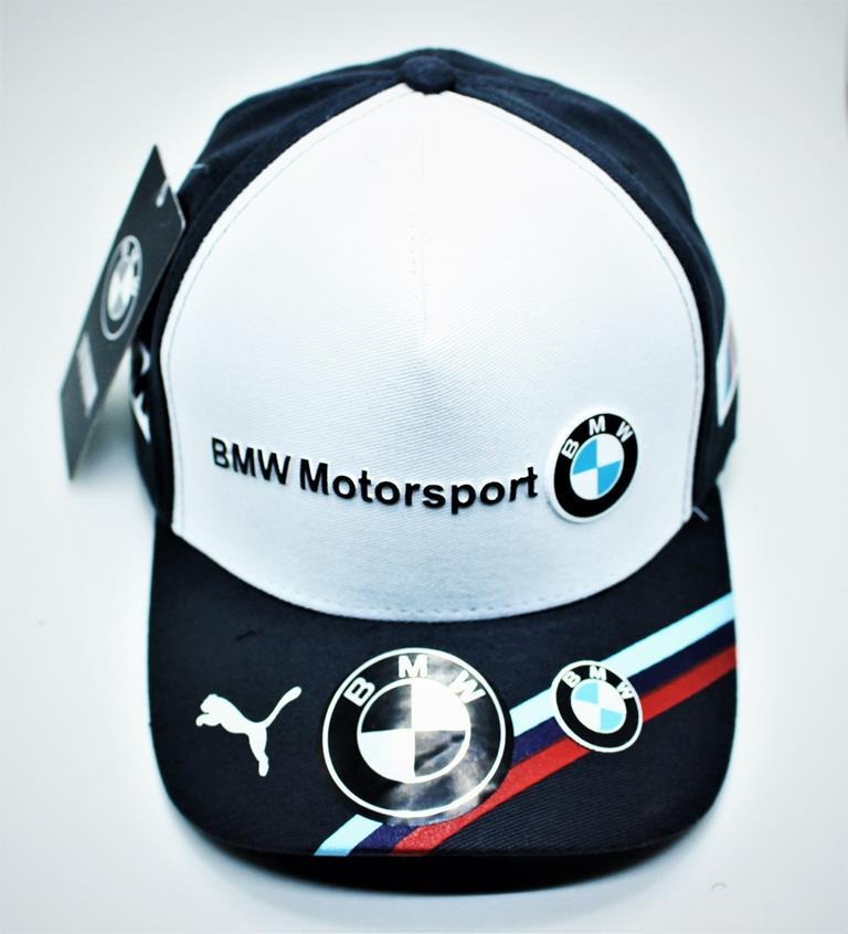 bone aba curva bmw