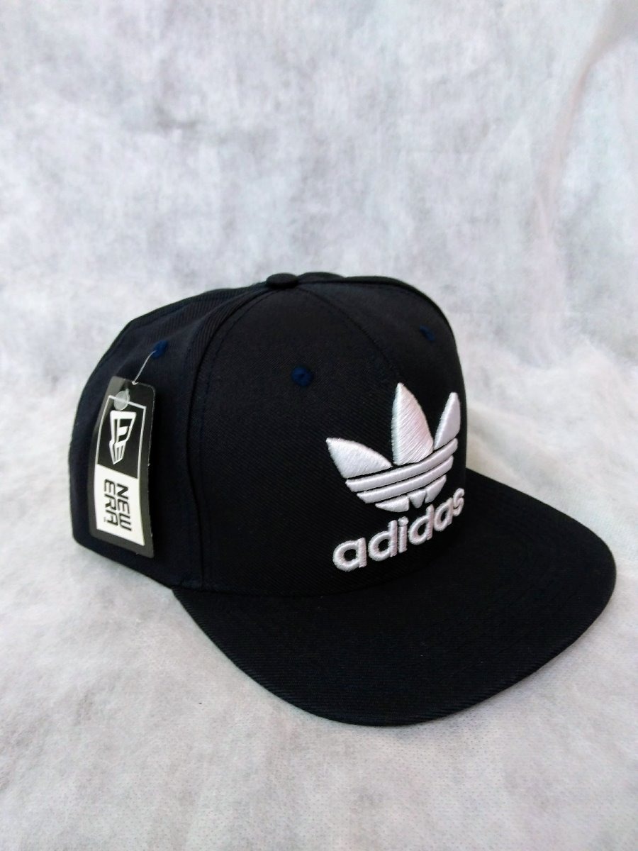 adidas new era snapbacks