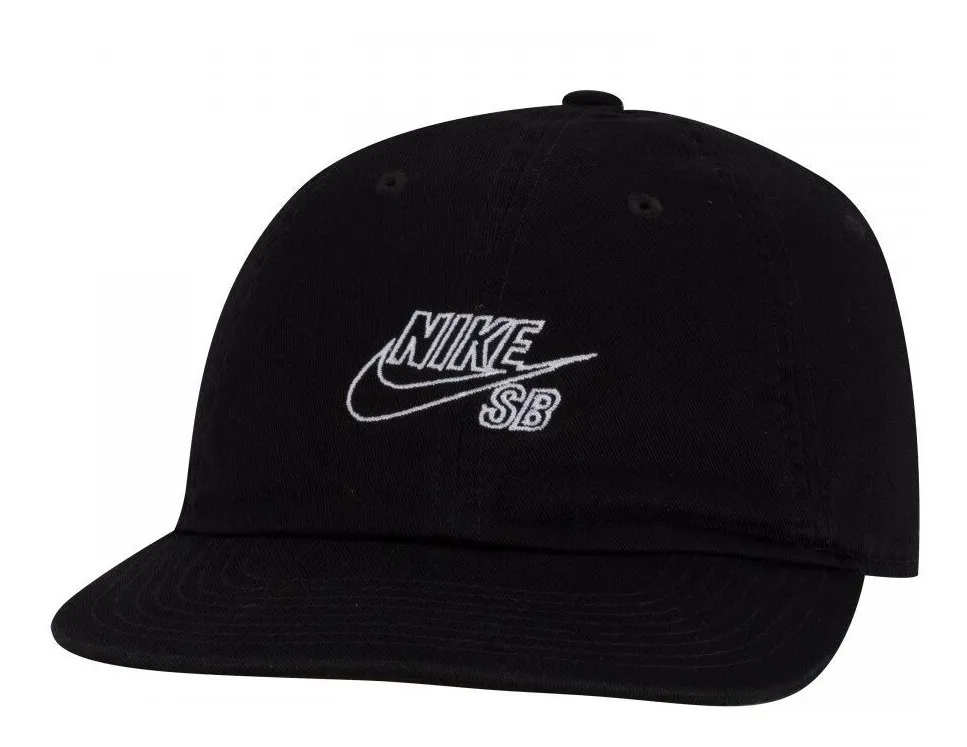 Medicina Forense dignidad Optimismo CALÇADOS SANTA CRUZ | Boné Aba Reta Nike Sb 6 Panel Cq9276-010 Original + Nf - R$ 95,90 Medicina Forense dignidad Optimismo CALÇADOS SANTA CRUZ | Boné Aba Reta Nike Sb 6 Panel Cq9276-010 Original + Nf - R$ 95,90