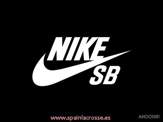 Simbolo Nike