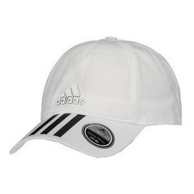 adidas bk0806