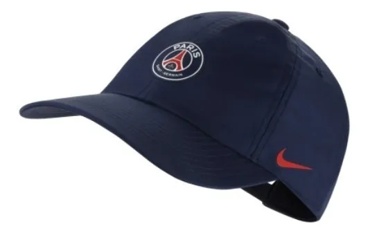aventuras Influencia Fértil DESAFIO PRESENTES | Bone Barcelona Nike Infantil Juvenil Original Aba Curva Velc - R$ 119,40 aventuras Influencia Fértil DESAFIO PRESENTES | Bone Barcelona Nike Infantil Juvenil Original Aba Curva Velc - R$ 119,40
