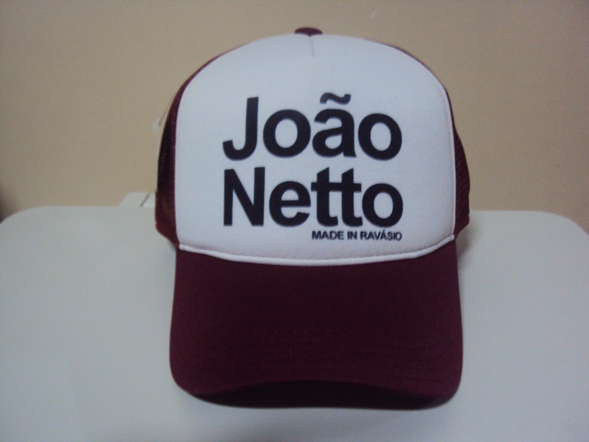 Resultado de imagem para BONE PERSONALIZADO NOME