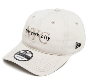monster energy dad hat