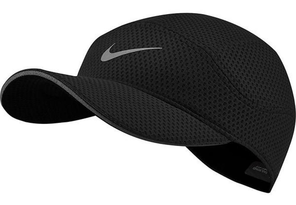 bone nike tailwind