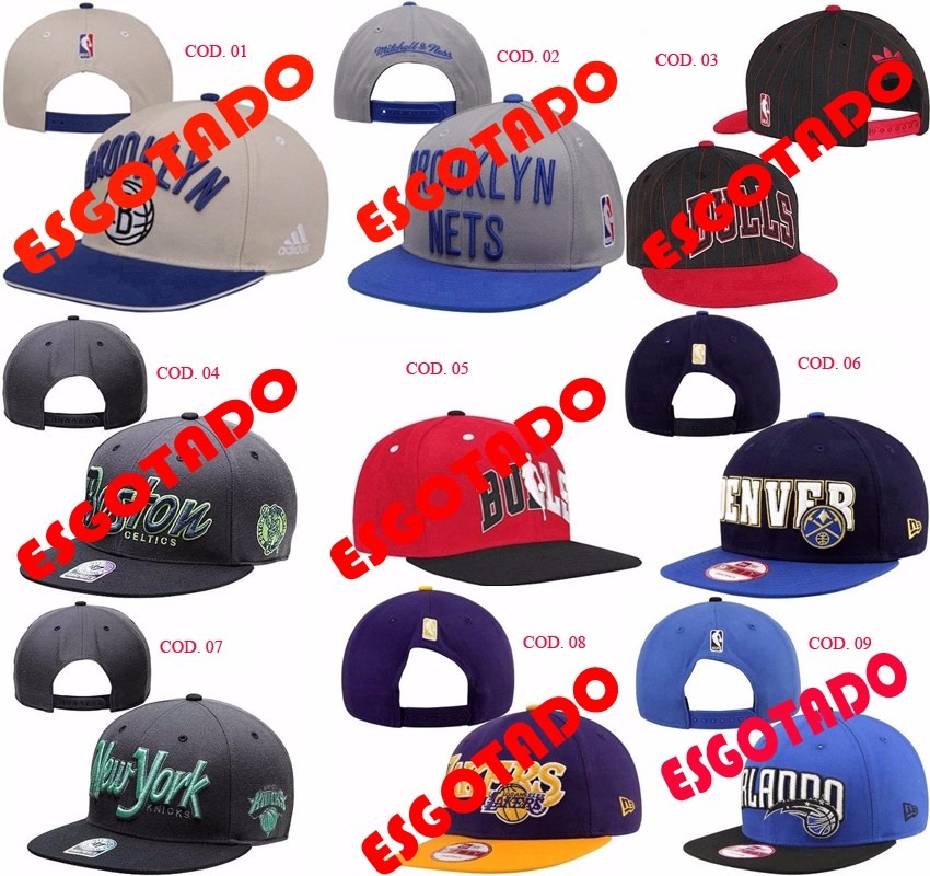 adidas new era snapbacks