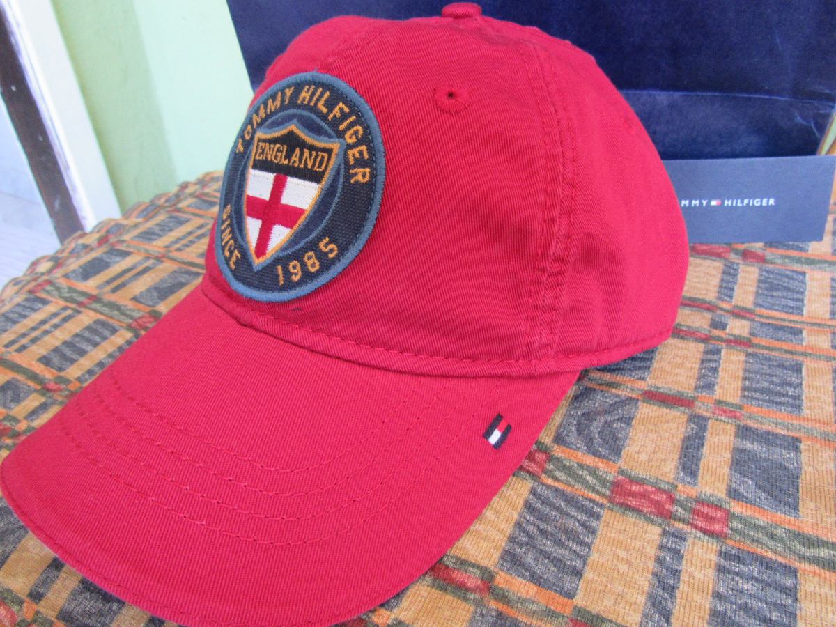 Câncer eu estou com fome Excremento tommy hilfiger inglaterra - fariapalace.pt