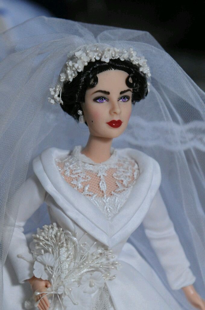 Resultado de imagem para barbie father of the bride