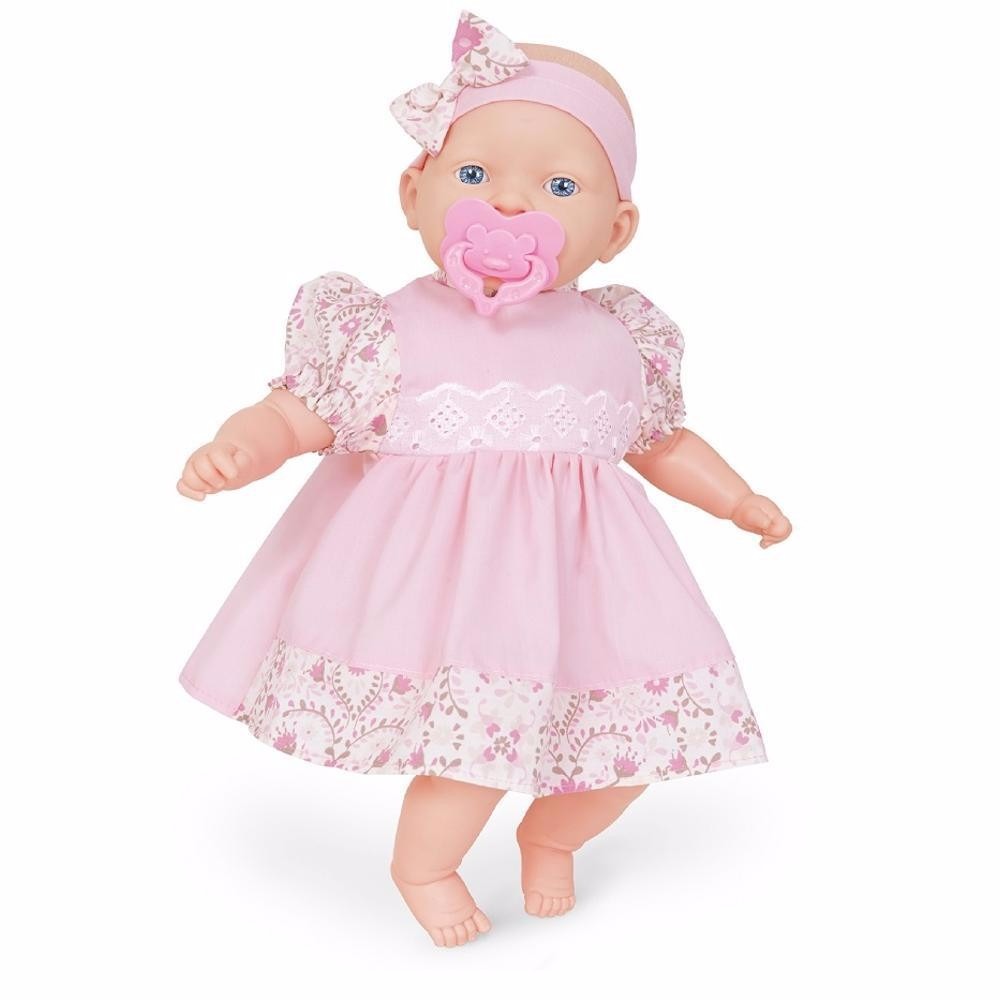 Boneca Bebe Com Mamadeira Faz Xixi Cotiplás R$ 87,99 em Mercado Livre Adesivo De Carros Familia Feliz ~ Boneca Bebe Com Mamadeira Faz Xixi Cotiplás R$ 87,99 em Mercado Livre