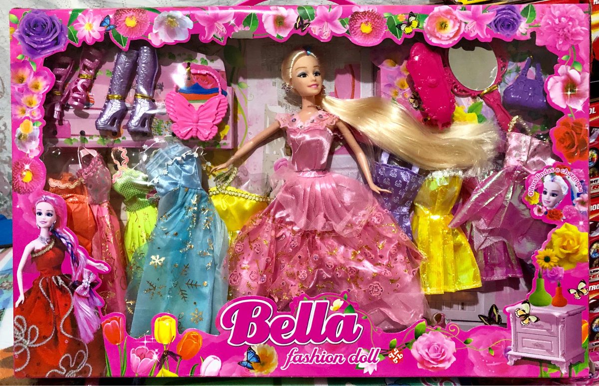 watch barbie in the 12 dancing princesses