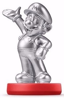 boneco-amiibo-mario-silver-edition-smash