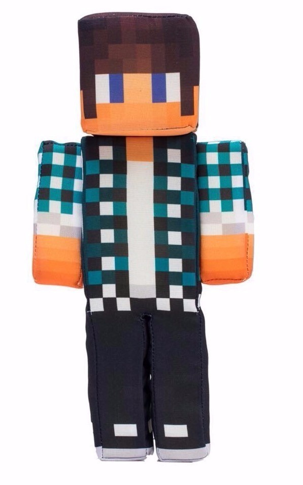 monark game monark game