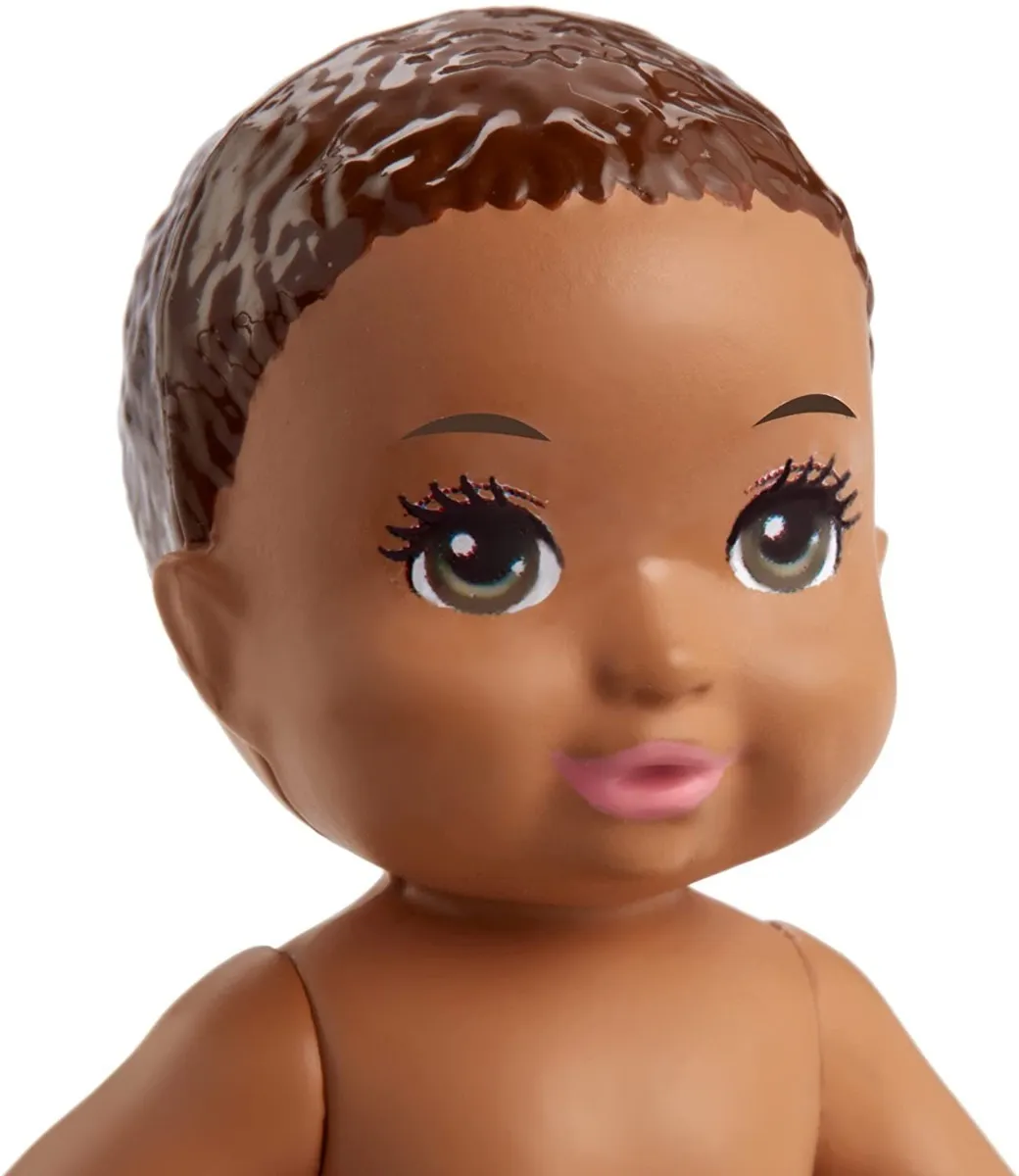 ken barbie moreno